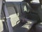 2015 Ford Mustang 2dr Fastback GT