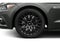 2015 Ford Mustang 2dr Fastback GT
