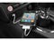 2015 Ford Mustang 2dr Fastback GT