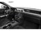 2015 Ford Mustang 2dr Fastback GT