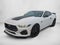 2025 Ford Mustang GT Premium Fastback