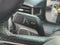 2025 Ford Mustang GT Premium Fastback