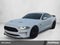 2019 Ford Mustang GT Premium Fastback