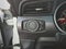 2019 Ford Mustang GT Premium Fastback