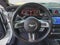 2019 Ford Mustang GT Premium Fastback