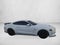 2019 Ford Mustang GT Premium Fastback
