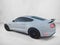 2019 Ford Mustang GT Premium Fastback