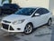 2013 Ford Focus 4dr Sdn SE