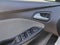 2013 Ford Focus 4dr Sdn SE