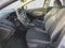 2013 Ford Focus 4dr Sdn SE