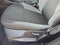 2013 Ford Focus 4dr Sdn SE
