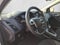 2013 Ford Focus 4dr Sdn SE