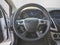 2013 Ford Focus 4dr Sdn SE