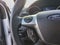 2013 Ford Focus 4dr Sdn SE
