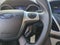 2013 Ford Focus 4dr Sdn SE