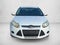 2013 Ford Focus 4dr Sdn SE