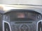 2013 Ford Focus 4dr Sdn SE