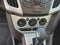 2013 Ford Focus 4dr Sdn SE