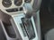 2013 Ford Focus 4dr Sdn SE