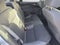 2013 Ford Focus 4dr Sdn SE