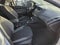 2013 Ford Focus 4dr Sdn SE