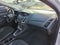 2013 Ford Focus 4dr Sdn SE