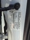 2013 Ford Focus 4dr Sdn SE
