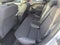 2013 Ford Focus 4dr Sdn SE