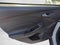 2013 Ford Focus 4dr Sdn SE