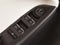 2013 Ford Focus 4dr Sdn SE