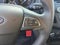 2016 Ford Focus 4dr Sdn SE