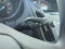 2016 Ford Focus 4dr Sdn SE