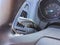 2016 Ford Focus 4dr Sdn SE