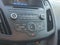 2016 Ford Focus 4dr Sdn SE