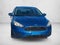 2016 Ford Focus 4dr Sdn SE