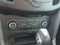 2016 Ford Focus 4dr Sdn SE