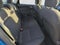 2016 Ford Focus 4dr Sdn SE