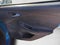 2016 Ford Focus 4dr Sdn SE