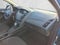 2016 Ford Focus 4dr Sdn SE
