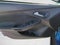 2016 Ford Focus 4dr Sdn SE