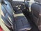 2013 Ford C-Max Hybrid 5dr HB SEL