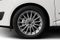 2013 Ford C-Max Hybrid 5dr HB SEL