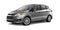 2013 Ford C-Max Hybrid 5dr HB SEL