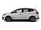 2013 Ford C-Max Hybrid 5dr HB SEL