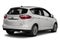 2013 Ford C-Max Hybrid 5dr HB SEL