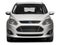 2013 Ford C-Max Hybrid 5dr HB SEL