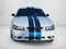 2001 Ford Mustang SVT Cobra
