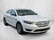 2019 Ford Taurus Limited FWD