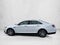 2019 Ford Taurus Limited FWD