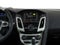 2012 Ford Focus 4dr Sdn SE